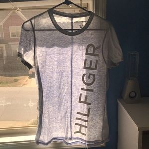 Tommy Hilfiger shirt